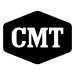 CMT Country Music Television