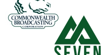 Commonwealth Broadcasting Seven Mountains Media