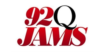 Hot 93.7 Hartford 102 Jamz WJMH Greensboro 92Q Baltimore