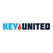 KeyUnited Key Networks United Stations