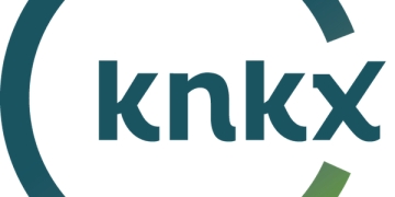 88.5 KNKX Tacoma Seattle