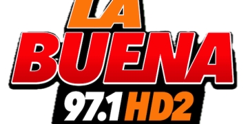 La Buena 97.1 WQHT-HD2 Luna 107.5 WBLS-HD2 New York