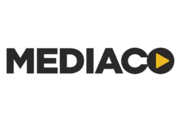 MediaCo Holdings Estrella Media Hot 97 WBLS