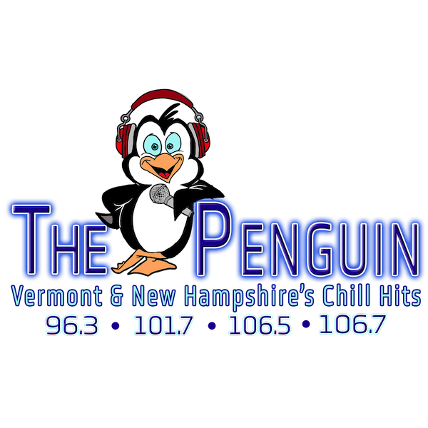 The Penguin Expands In New Hampshire - RadioInsight