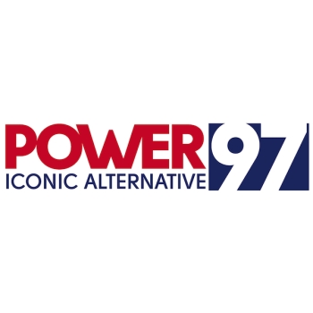 Power 97 97.5 CJKR-FM Winnipeg