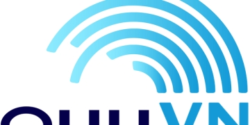 Quu Visual Network QuuVN