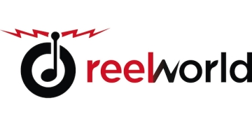 Reelworld