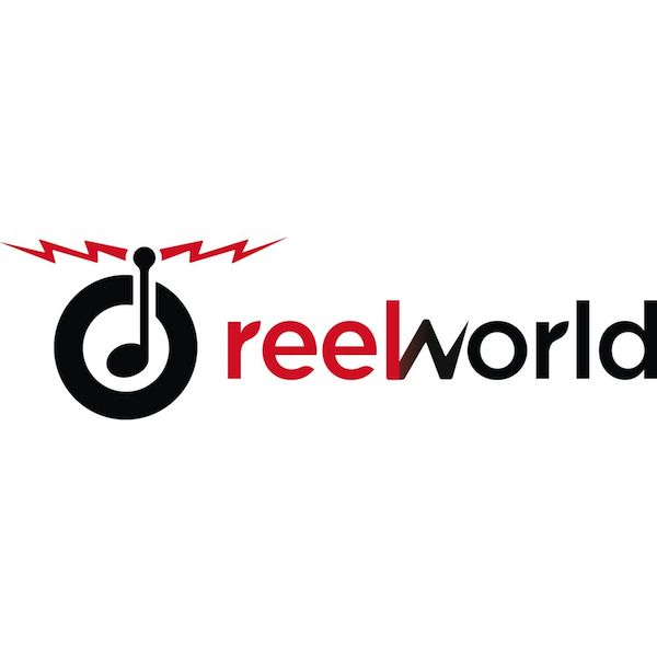 Reelworld