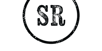 Sales Ranch John Walker