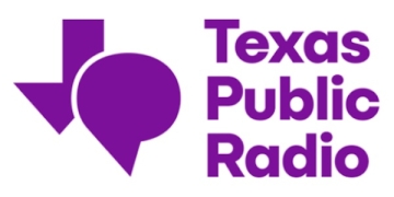 Texas Public Radio 89.1 KSTX San Antonio