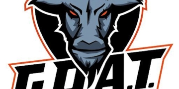 The Goat G.O.A.T. 98.3 WQRS 1360 WOEN 96.3 98.7 Olean 97.1 WZHD Hornell