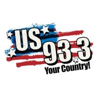 US 93.3 WBTU Fort Wayne