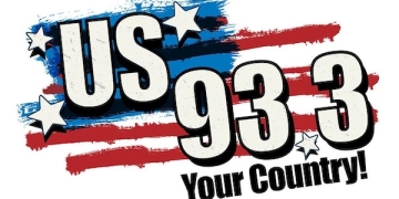 US 93.3 WBTU Fort Wayne