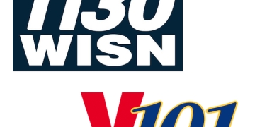 1130 WISN Milwaukee V101 KJMS Memphis