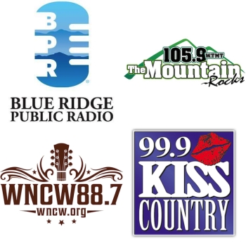 Listening to Western North Carolina