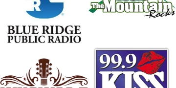 Listening to Western North Carolina