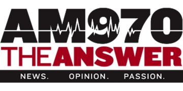 970 The Answer WNYM New York