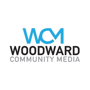 Woodward Community Media