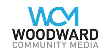 Woodward Community Media