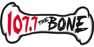 107.7 The Bone KSAN San Mateo Francisco