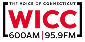 95.9 WICC 600 WFOX-FM Bridgeport