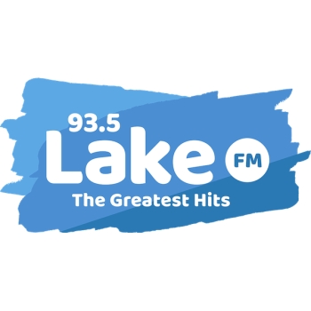 Lake-FM 93.3 1160 WSSV Saratoga 93.5 WLGR Lake George