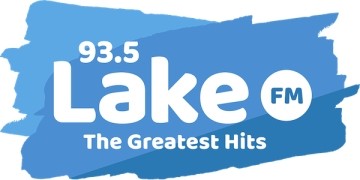 Lake-FM 93.3 1160 WSSV Saratoga 93.5 WLGR Lake George