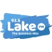 Lake-FM 93.3 1160 WSSV Saratoga 93.5 WLGR Lake George