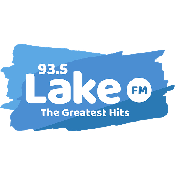 Lake-FM 93.3 1160 WSSV Saratoga 93.5 WLGR Lake George
