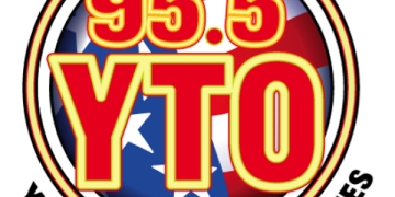 Power 95.5 YTO True Oldies KKCY-HD2 Yuba City