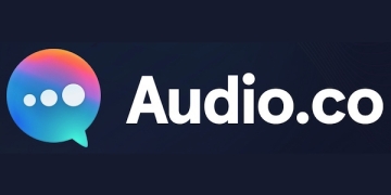 Audio.com Aiir