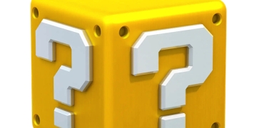 Blind Box Mystery