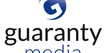 Guaranty Media Baton Rouge