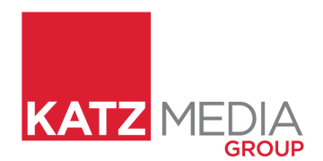 Katz Media Group