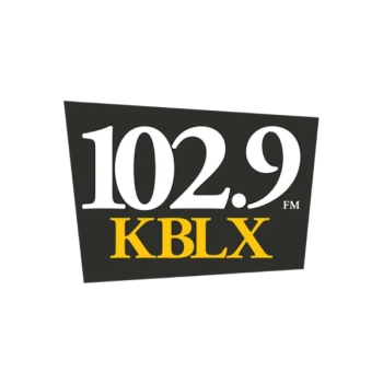 102.9 KBLX San Francisco