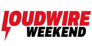 Loudwire Weekend Nights Townsquare Media Compass