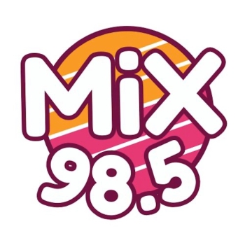 Mix 98.5 Lite CJWL-FM Ottawa CITM-FM