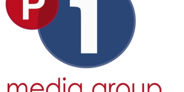 P1 Media Group Ken Benson