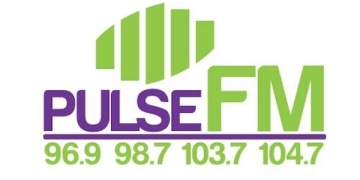 Pulse FM 96.9 WPLW 98.7 103.7 104.7 Raleigh Durham