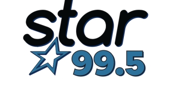 Star 99.5 W258CB WJMZ-HD3 Greenville Murphy Sam Jodi
