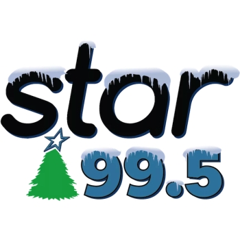 Star 99.5: Greenville's New Christmas Music Station Launches After Hip Hop Flip - News Directory 3