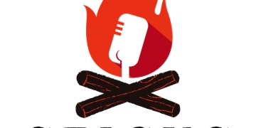 Sticks Media Todd Nixon