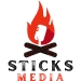 Sticks Media Todd Nixon
