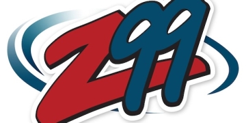 Z99 Mix 99.1 KEEZ-FM Mankato