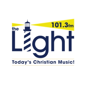 101.3 The Light WBHU-HD3 Saint Augustine