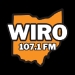 107.1 WIRO Ironton Total Media Group