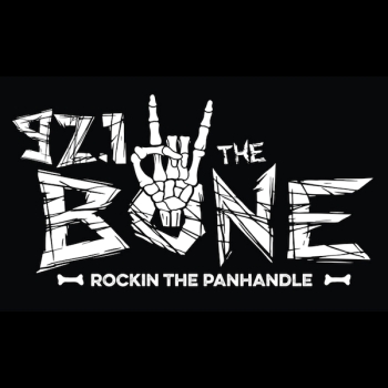 Rock 92.1 The Bone WBON WECQ Destin Fort Walton Beach