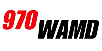 970 WAMD Aberdeen