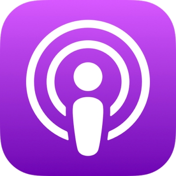 Apple Podcasts