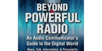 Beyond Powerful Radio Valerie Geller